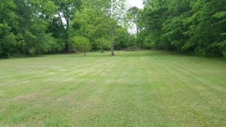 108 N. EDENS, Bokchtio, OK 74726