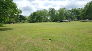 108 N. EDENS, Bokchtio, OK 74726