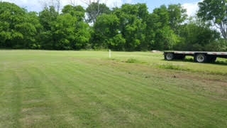 108 N. EDENS, Bokchtio, OK 74726