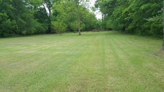 108 N. EDENS, Bokchtio, OK 74726