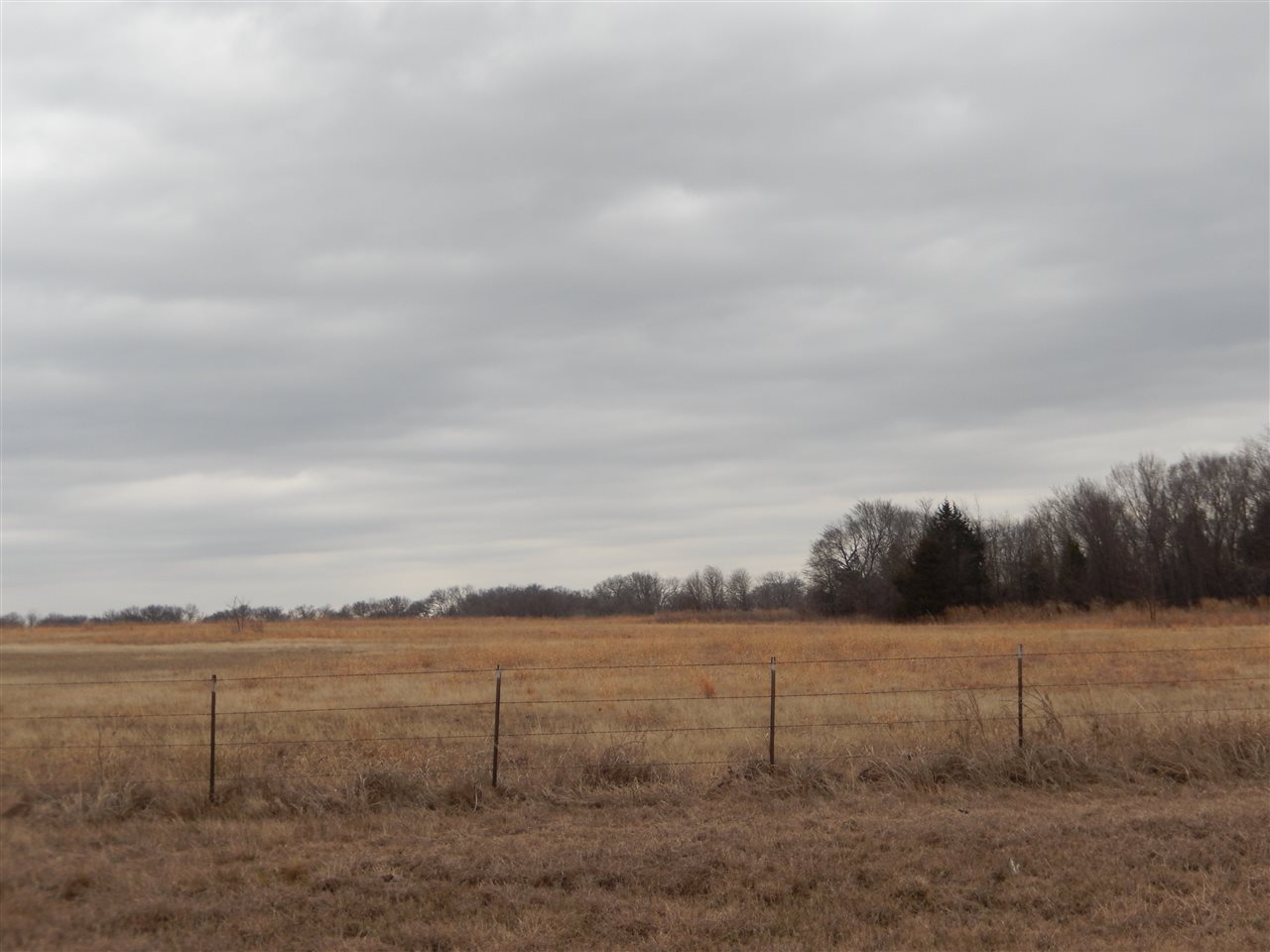 000 STATE ROAD 70 E, Bokchito, OK 74726
