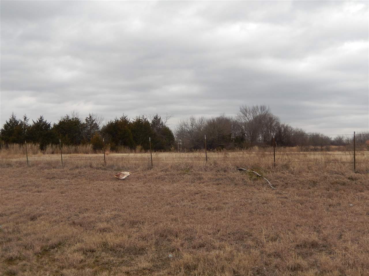 000 STATE ROAD 70 E, Bokchito, OK 74726