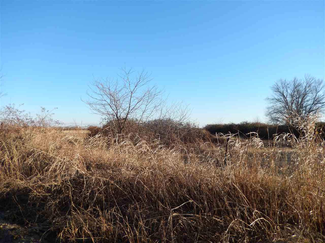 000 STATE ROAD 70 E, Bokchito, OK 74726
