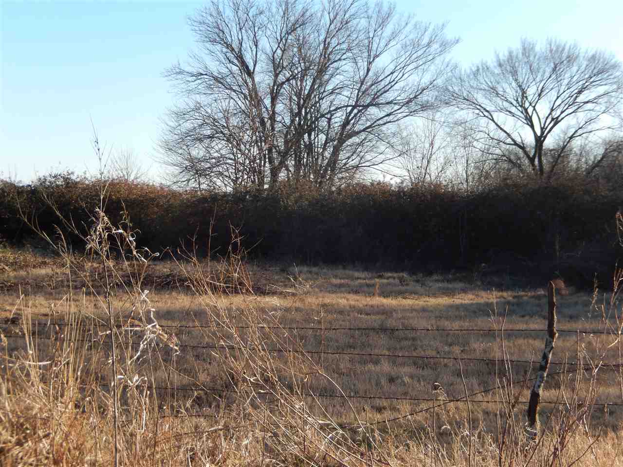 000 STATE ROAD 70 E, Bokchito, OK 74726