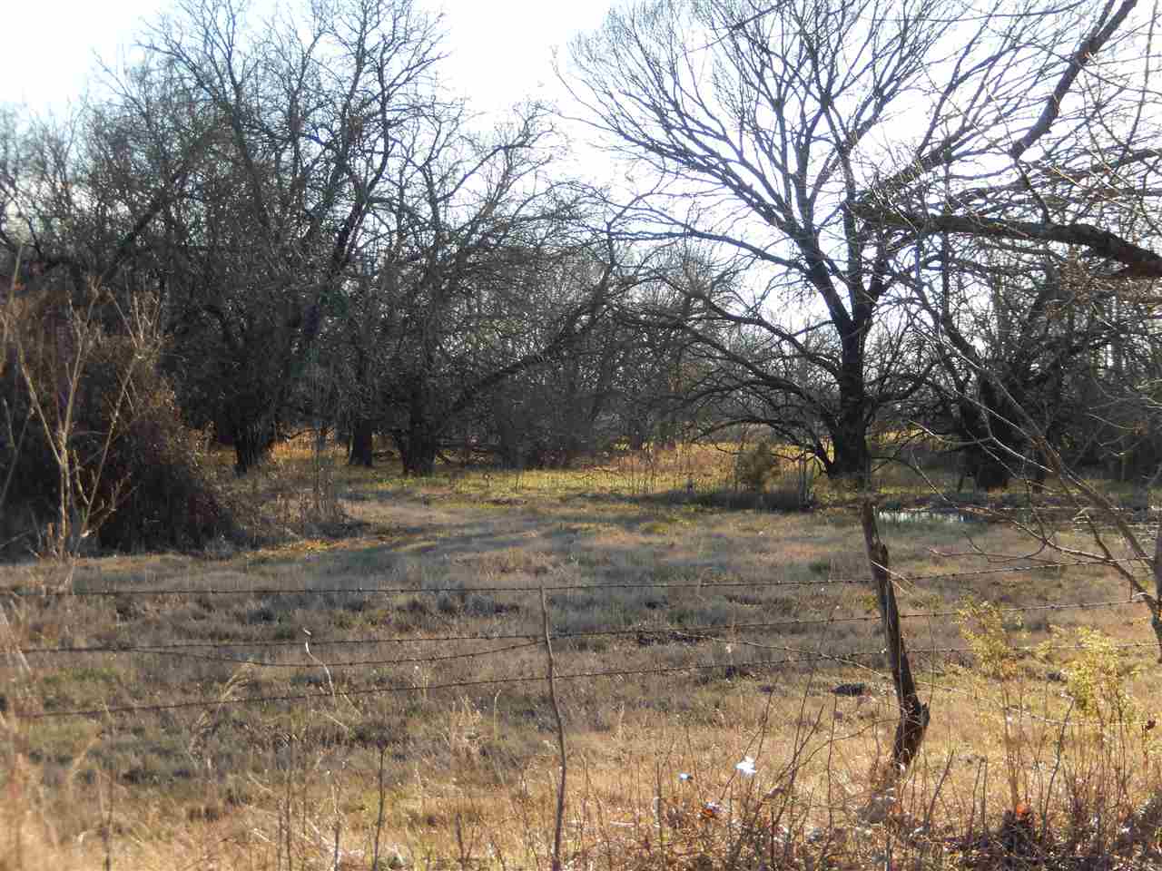 000 STATE ROAD 70 E, Bokchito, OK 74726