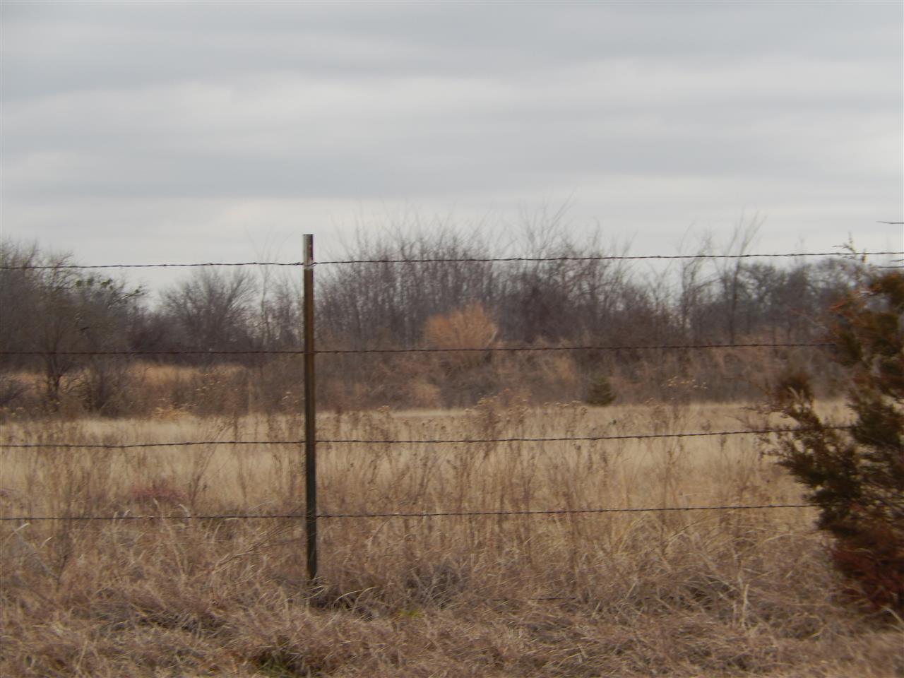 000 STATE ROAD 70 E, Bokchito, OK 74726