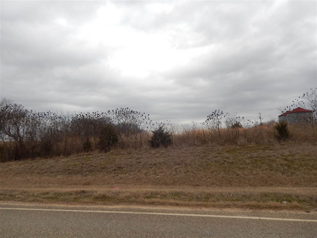 000 STATE ROAD 70 E, Bokchito, OK 74726