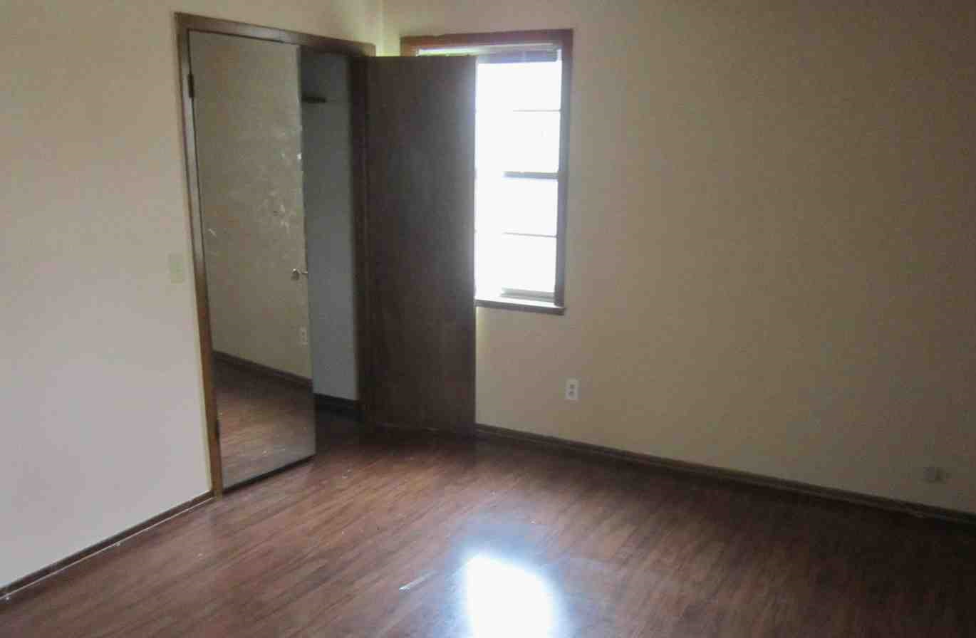 507 Mimosa RdBroken Bow, OK, 74728Mccurtain County