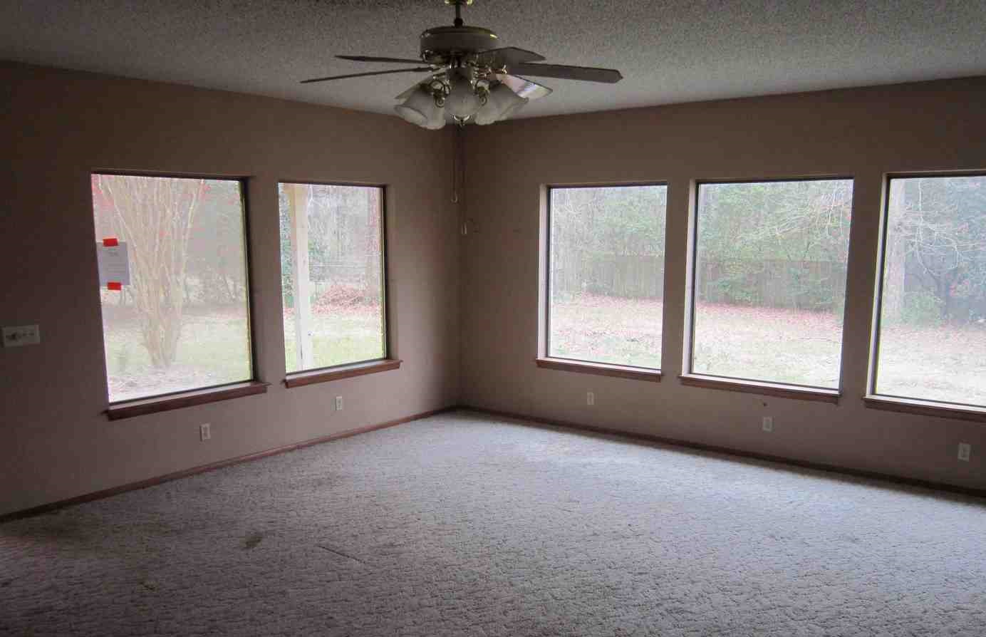 507 Mimosa RdBroken Bow, OK, 74728Mccurtain County