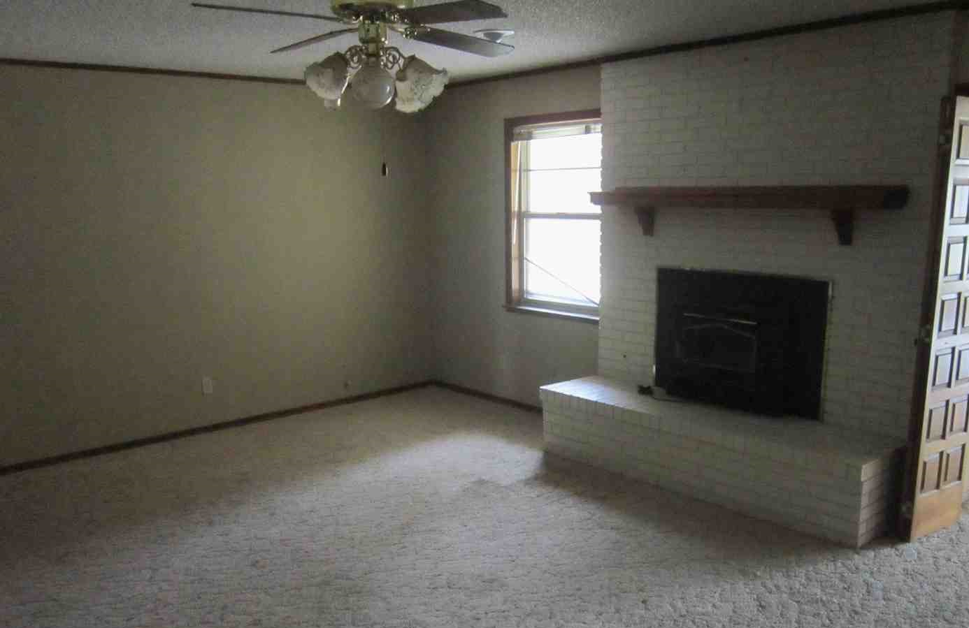 507 Mimosa RdBroken Bow, OK, 74728Mccurtain County