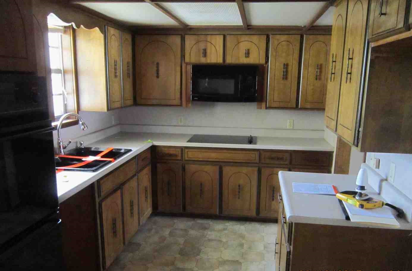 507 Mimosa RdBroken Bow, OK, 74728Mccurtain County