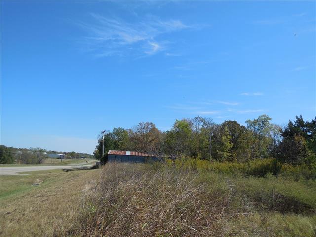0000 Hwy.70, Broken Bow, OK 74728