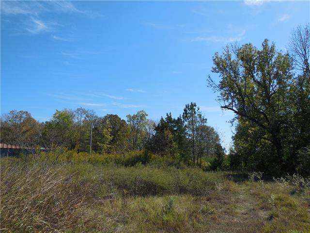 0000 Hwy.70, Broken Bow, OK 74728