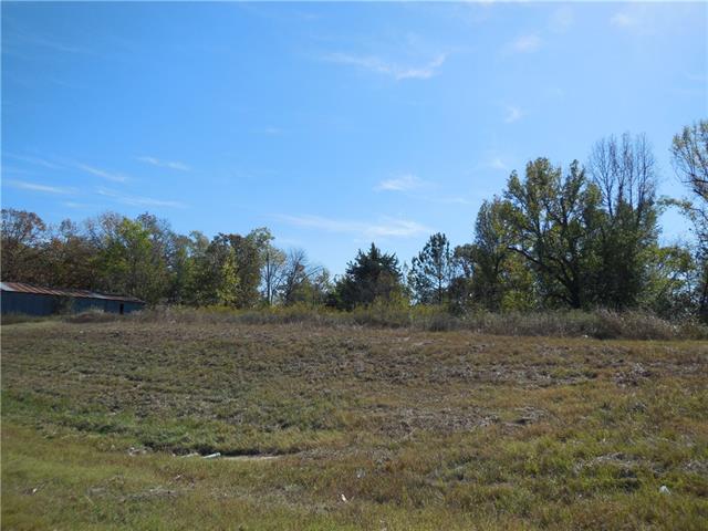 0000 Hwy.70, Broken Bow, OK 74728