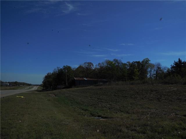 0000 Hwy.70, Broken Bow, OK 74728