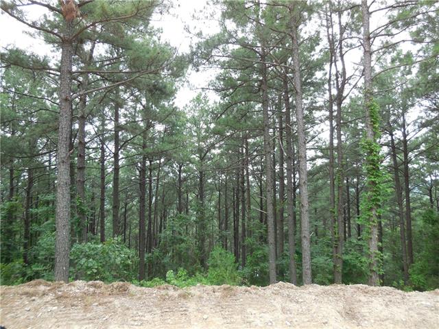 0000 Sec.13-T5S-R24E, Broken Bow, OK 74728
