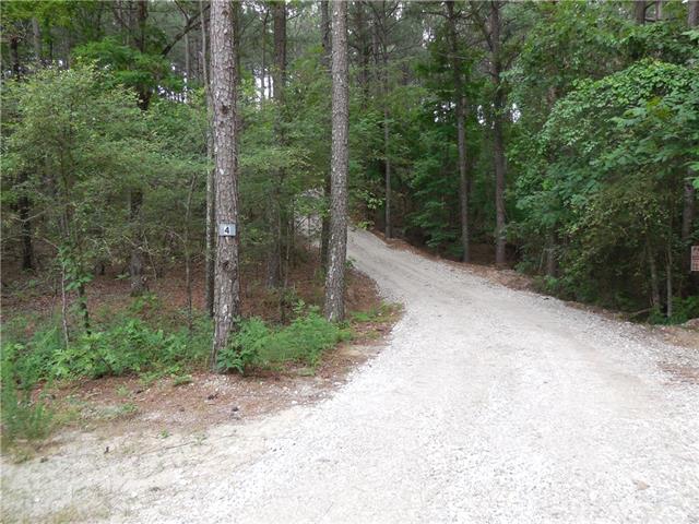 0000 Sec.13-T5S-R24E, Broken Bow, OK 74728
