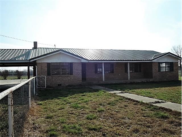 9326 Caddo HwyCaddo, OK, 74729Bryan County