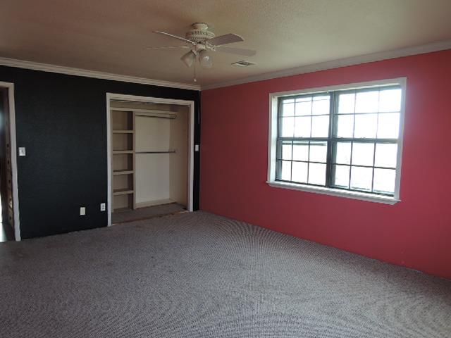 9326 Caddo HwyCaddo, OK, 74729Bryan County