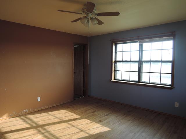 9326 Caddo HwyCaddo, OK, 74729Bryan County