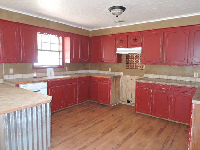 9326 Caddo HwyCaddo, OK, 74729Bryan County