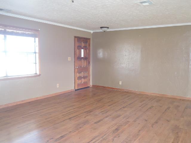 9326 Caddo HwyCaddo, OK, 74729Bryan County