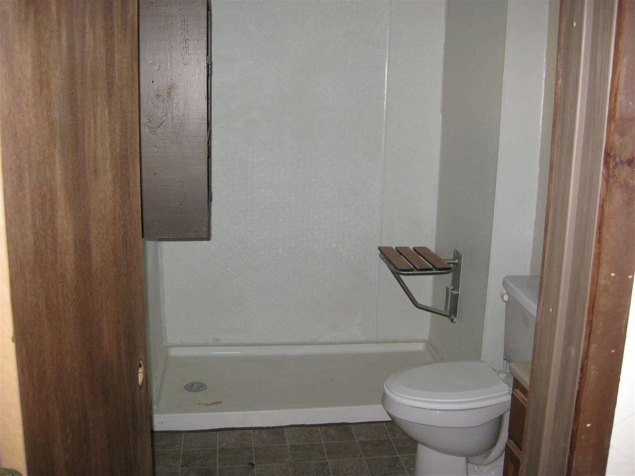 318 Court Street, Caddo, OK 74729