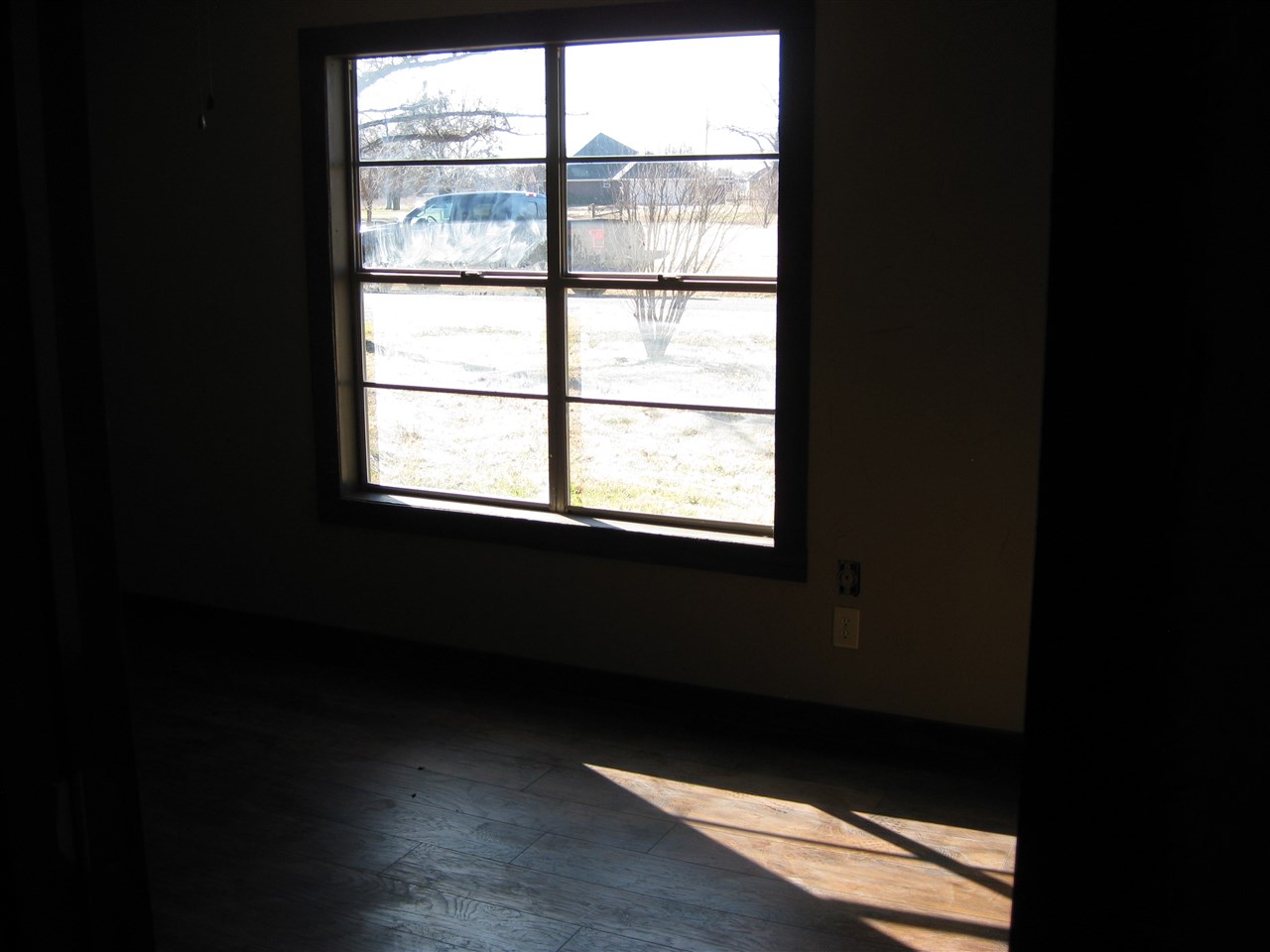 318 Court Street, Caddo, OK 74729