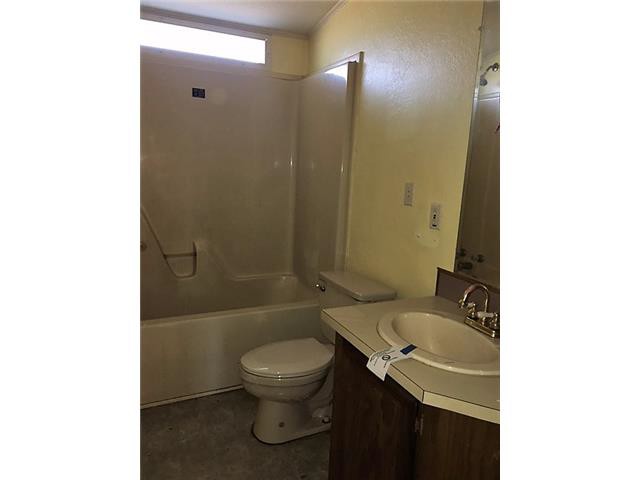 1069 Sterret RdCalera, OK, 74730Bryan County