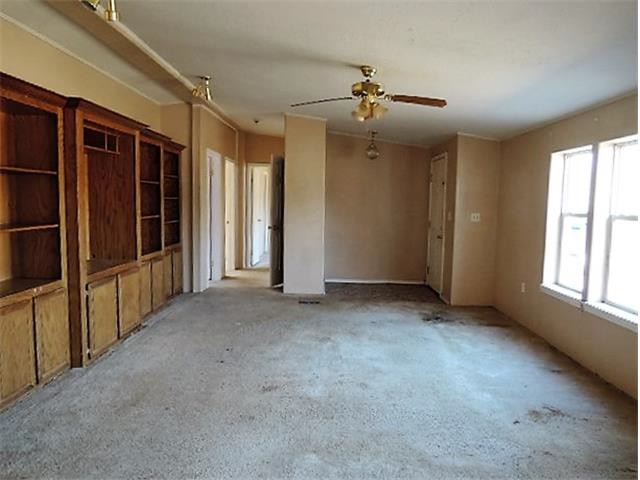 1069 Sterret RdCalera, OK, 74730Bryan County