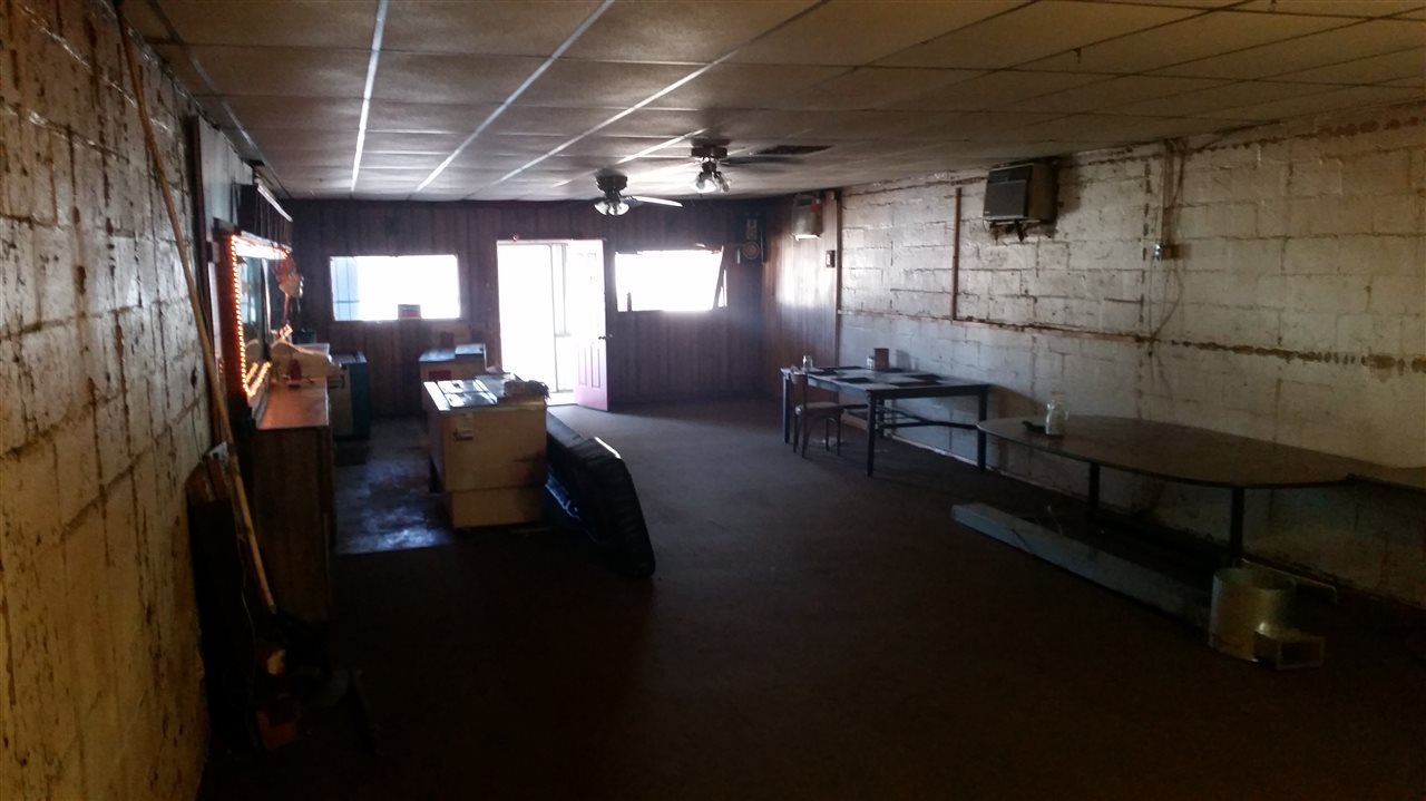 264 State Hwy 91, Cartwright, OK 74731