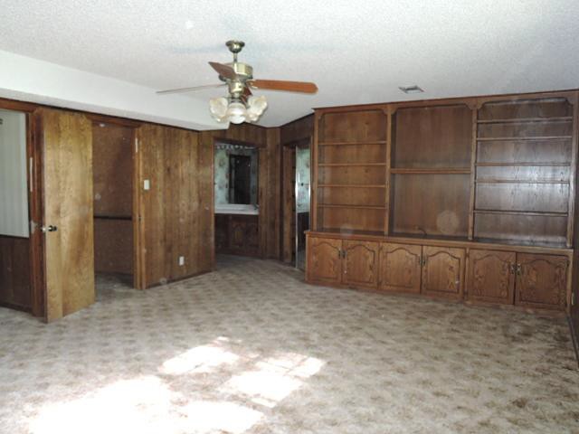 463 Rice RdColbert, OK, 74733Bryan County