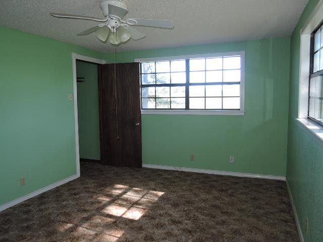 463 Rice RdColbert, OK, 74733Bryan County