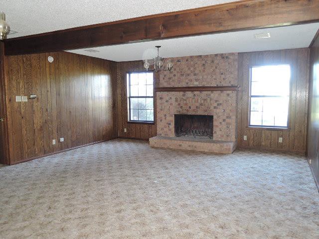 463 Rice RdColbert, OK, 74733Bryan County