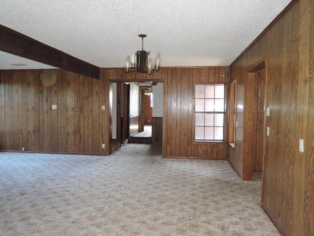 463 Rice RdColbert, OK, 74733Bryan County