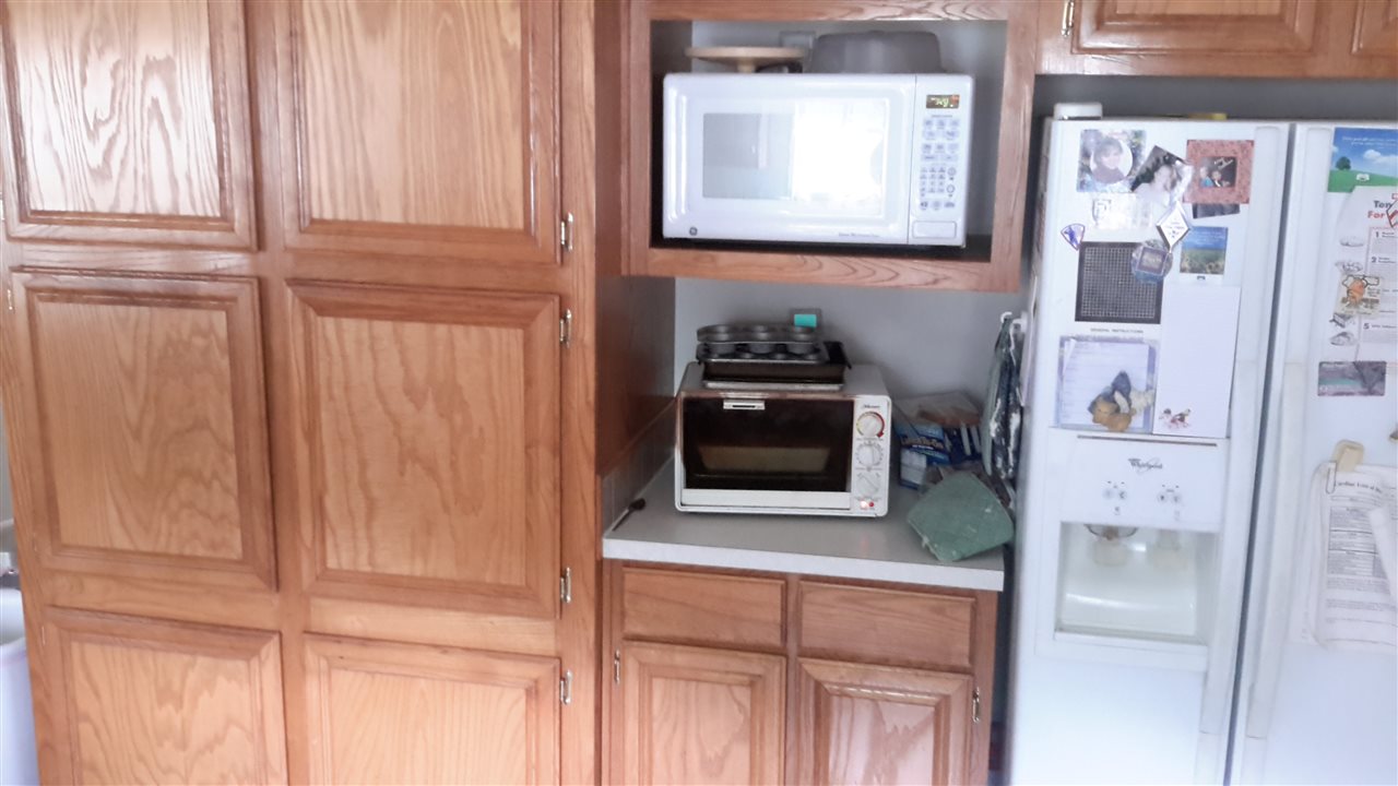 143 Butterfield Trail, Colbert, OK 74733
