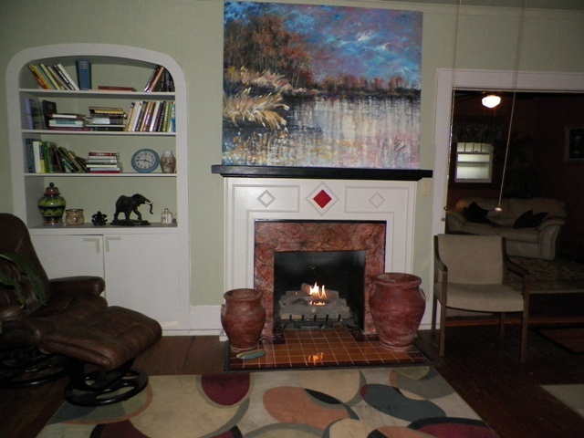 313 E Brown, Hugo, OK 74743