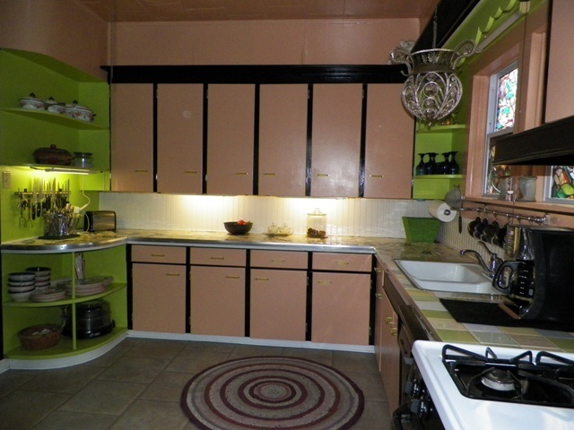 313 E Brown, Hugo, OK 74743