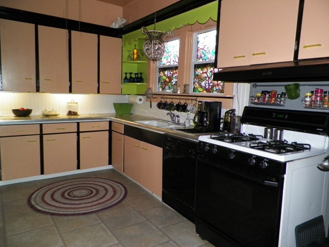 313 E Brown, Hugo, OK 74743