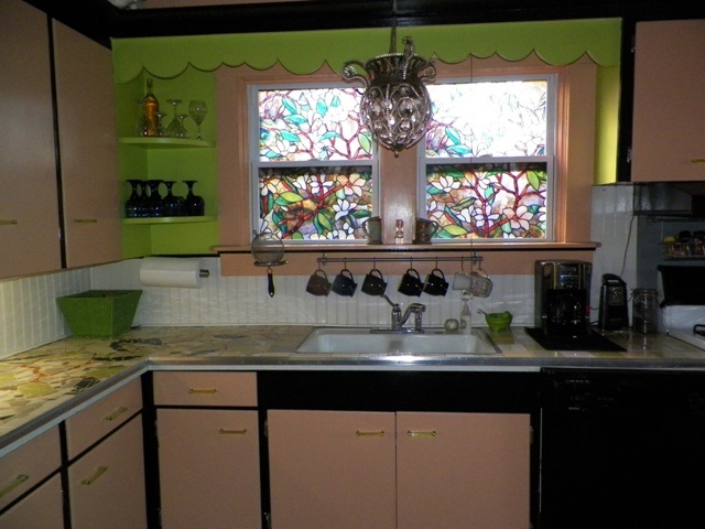 313 E Brown, Hugo, OK 74743