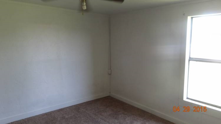 123 Kenefic, Kenefic, OK 74745