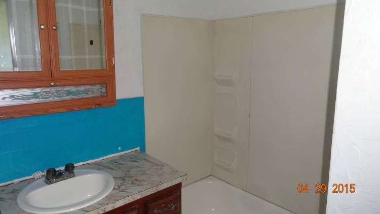 123 Kenefic, Kenefic, OK 74745