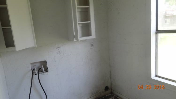 123 Kenefic, Kenefic, OK 74745