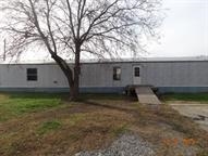 129 MARY ST., Kenefic, OK 74748