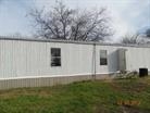 129 MARY ST., Kenefic, OK 74748
