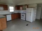 129 MARY ST., Kenefic, OK 74748