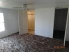 129 MARY ST., Kenefic, OK 74748