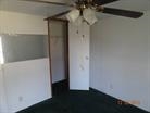 129 MARY ST., Kenefic, OK 74748