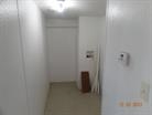 129 MARY ST., Kenefic, OK 74748