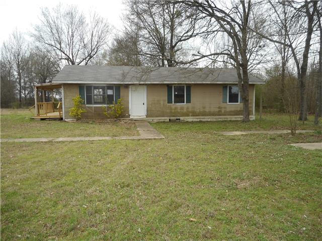728 Pintail RdValliant, OK, 74764Mccurtain County